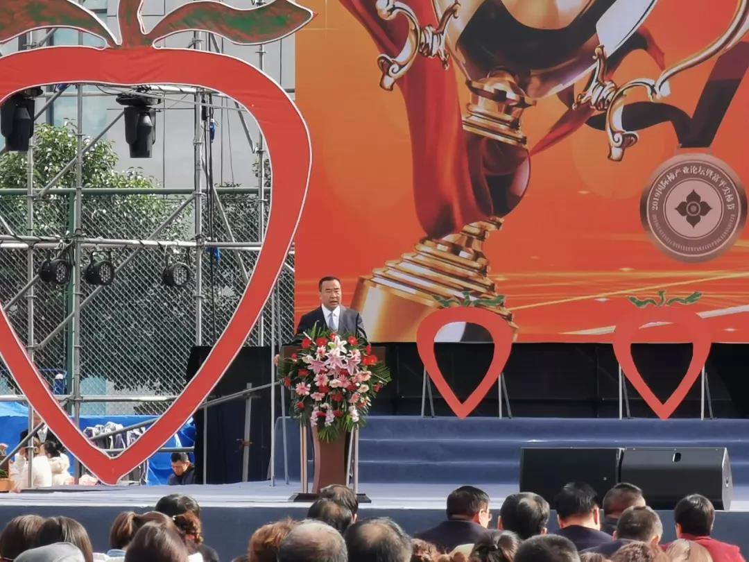 5db3a5301cef2.jpg 5db3a5301cef2.jpg