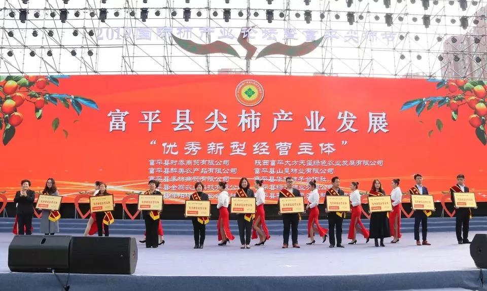 5db3a5312bff0.jpg 5db3a5312bff0.jpg