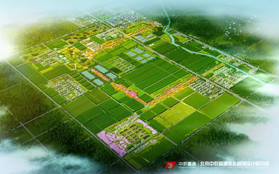 5db3a57f3fa7d.jpg 5db3a57f3fa7d.jpg