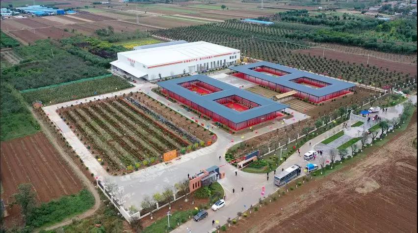 5db3a5804a83a.jpg 5db3a5804a83a.jpg