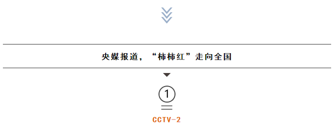 5dbfdf8ad2c6b.png 微信圖片_20191104162120.png