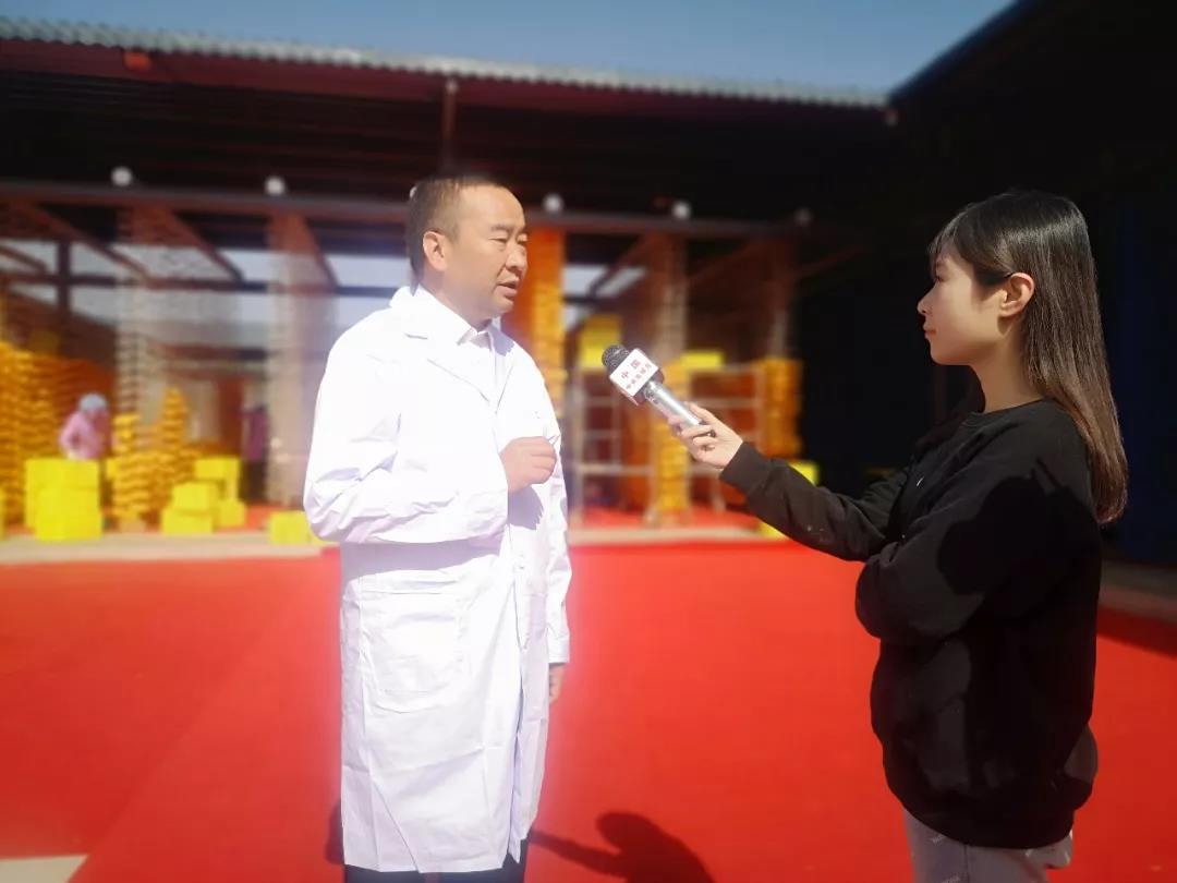 5dbfe05aee866.jpg 5dbfe05aee866.jpg