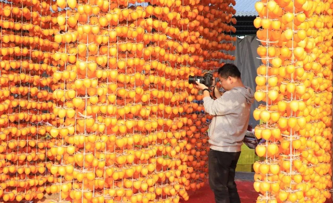 5dbfe0a9732c1.jpg 5dbfe0a9732c1.jpg