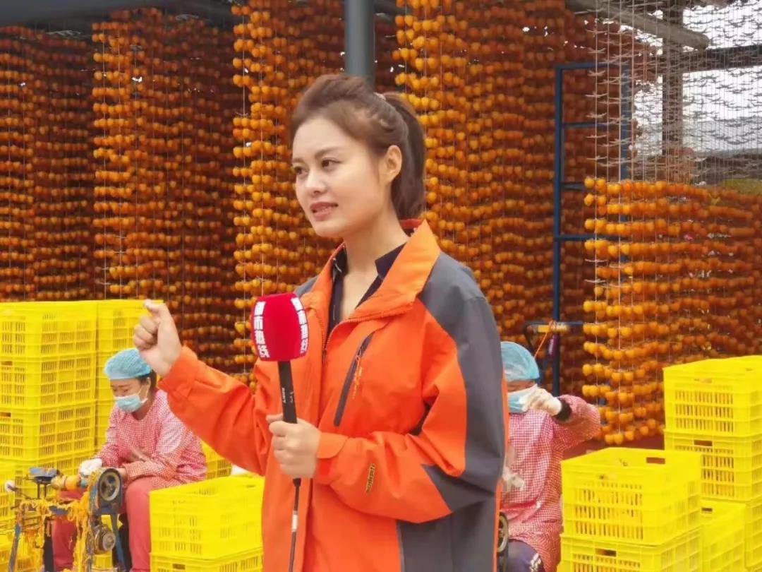 5dbfe0e59f910.jpg 5dbfe0e59f910.jpg