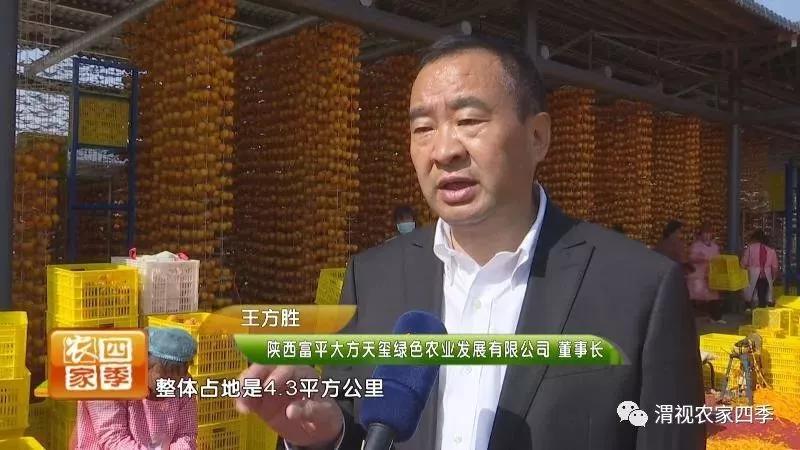 5dbfe12906877.jpg 5dbfe12906877.jpg