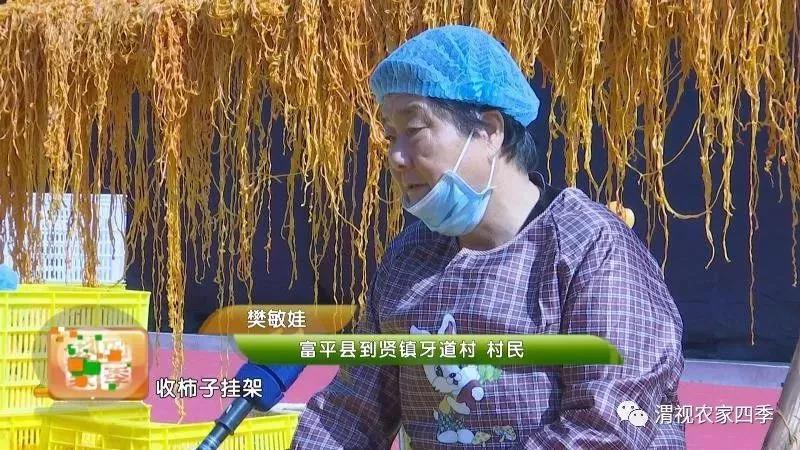 5dbfe13eba420.jpg 5dbfe13eba420.jpg