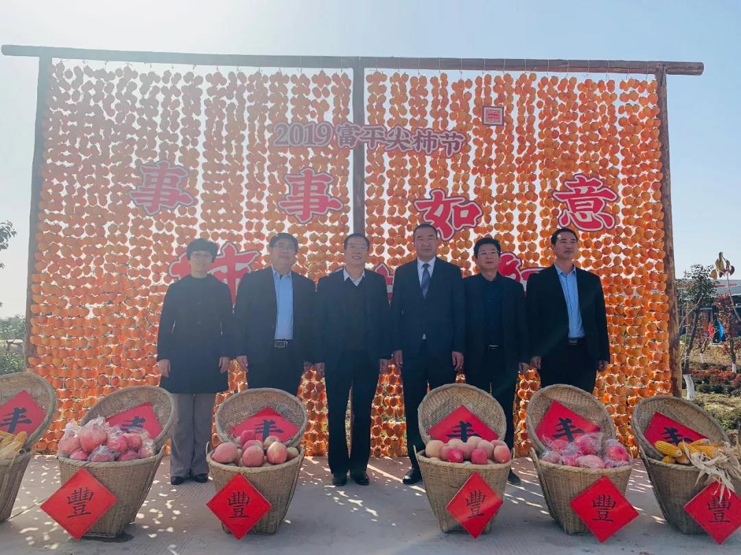 5dbfe22718902.jpg 5dbfe22718902.jpg