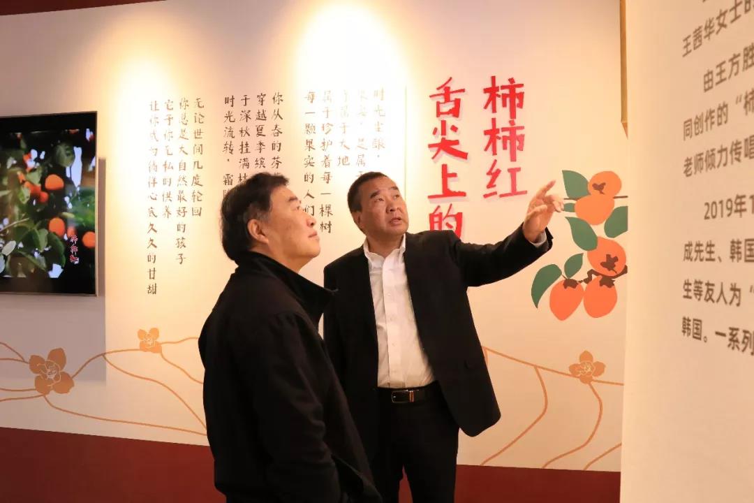 5dbfe2810fee8.jpg 5dbfe2810fee8.jpg