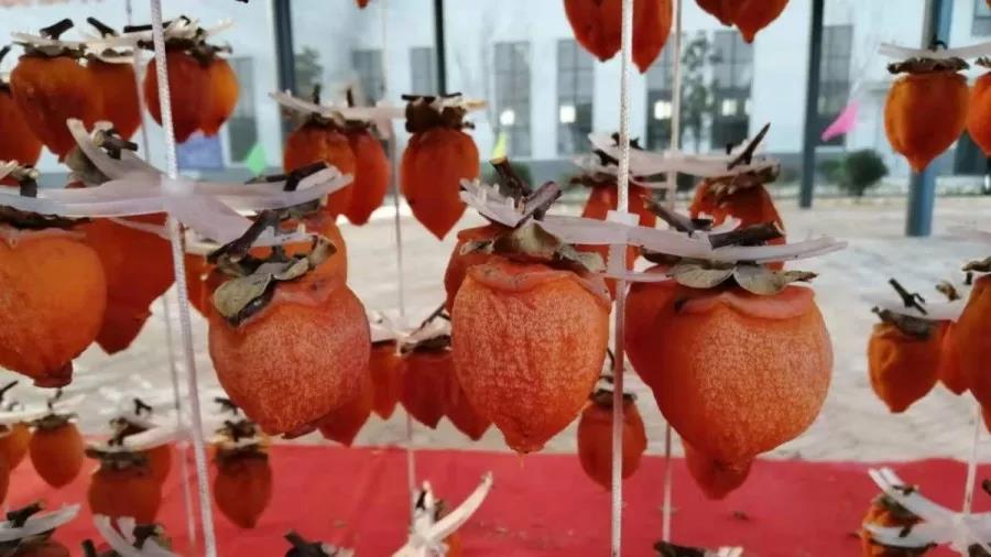 5dd73b39dee14.jpg 5dd73b39dee14.jpg