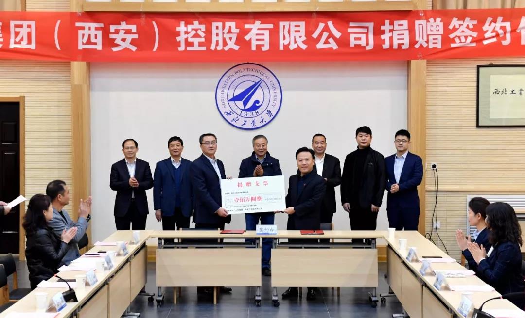 5ddf830b26cb1.jpg 5ddf830b26cb1.jpg