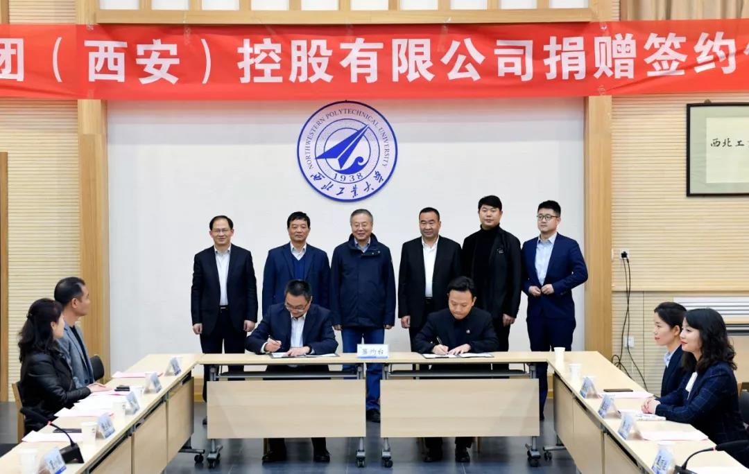 5ddf830c33f6b.jpg 5ddf830c33f6b.jpg