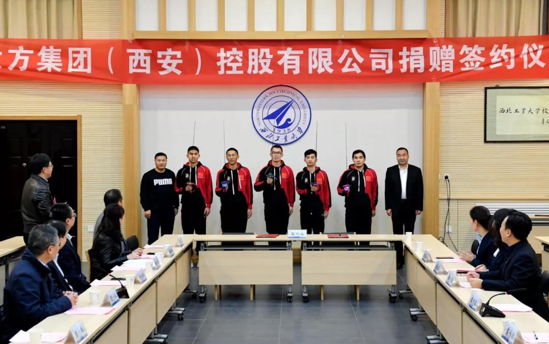 5ddf830d4bc27.jpg 5ddf830d4bc27.jpg