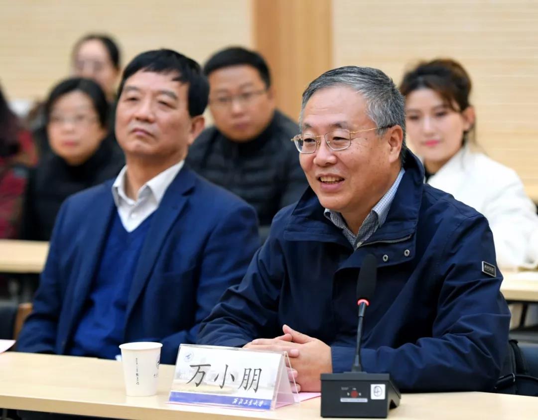 5ddf9a79951fe.jpg 5ddf9a79951fe.jpg