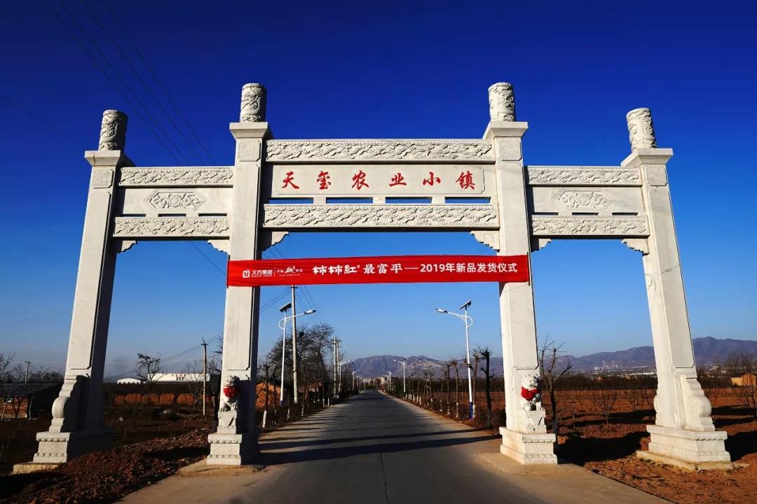 5e05c76f45f55.jpg 5e05c76f45f55.jpg