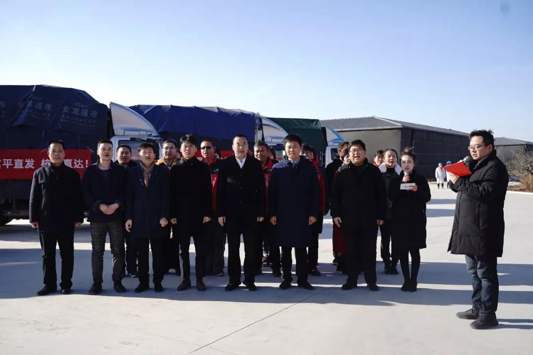 5e05c7f6221b7.jpg 5e05c7f6221b7.jpg