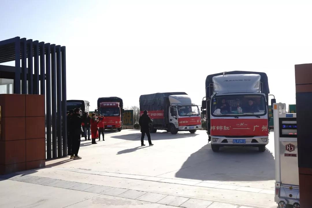 5e05c8e25d71f.jpg 5e05c8e25d71f.jpg