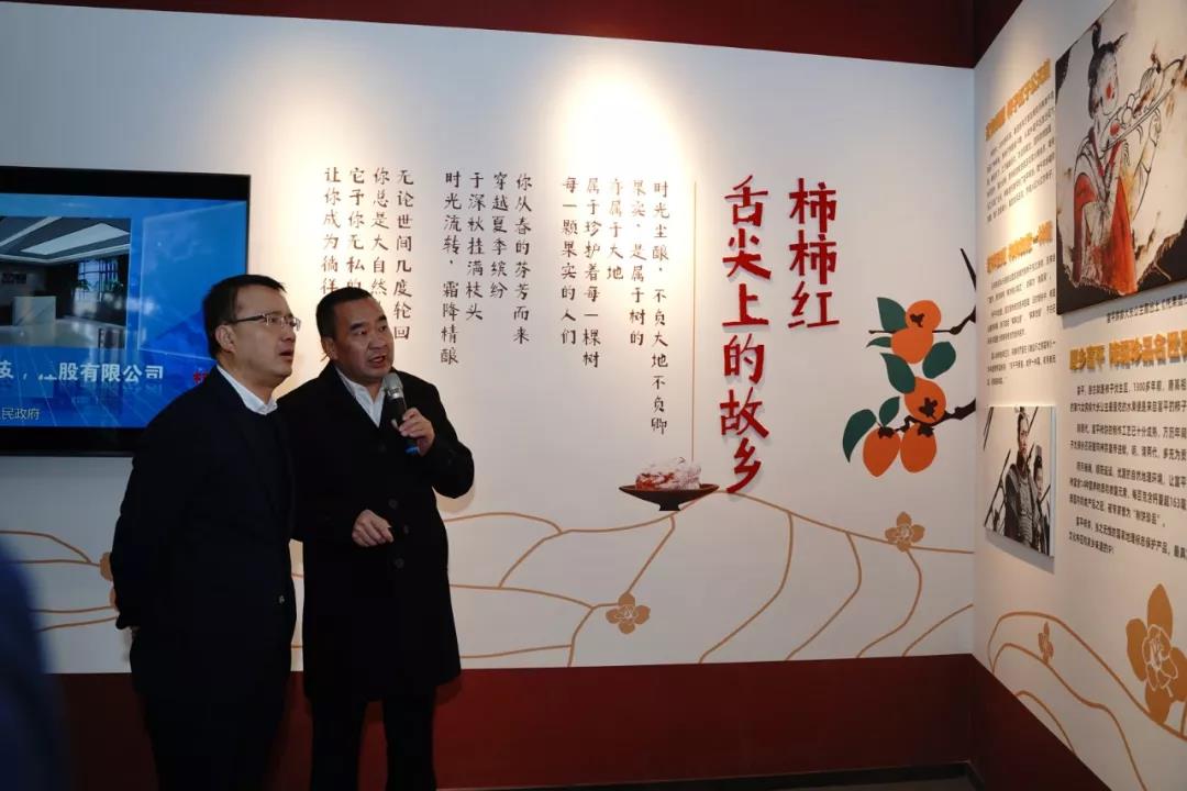 5e05c9532e5b9.jpg 5e05c9532e5b9.jpg