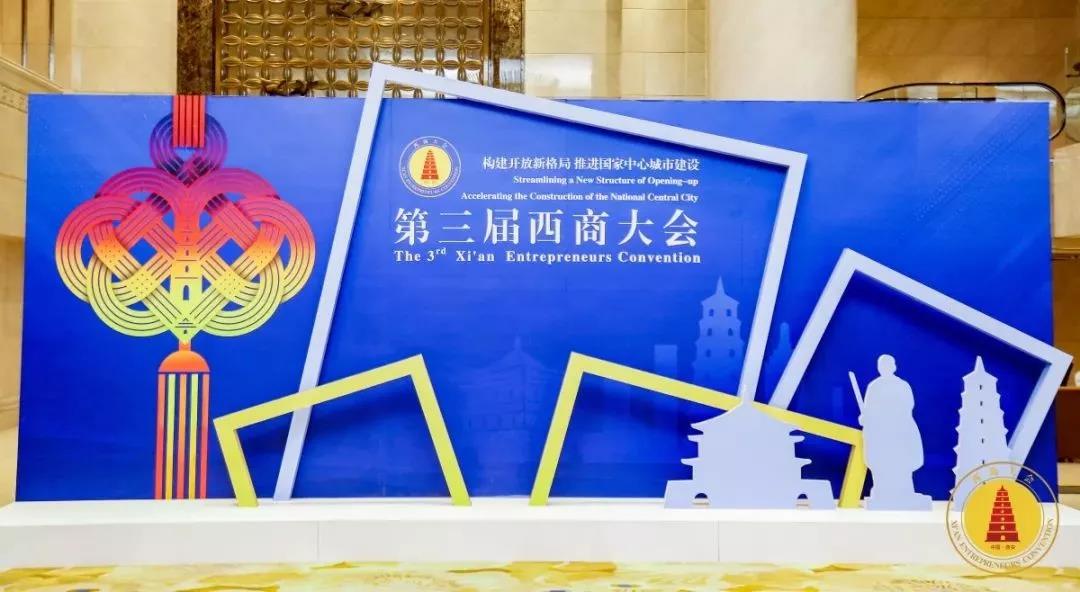 5e0956e608d41.jpg 5e0956e608d41.jpg