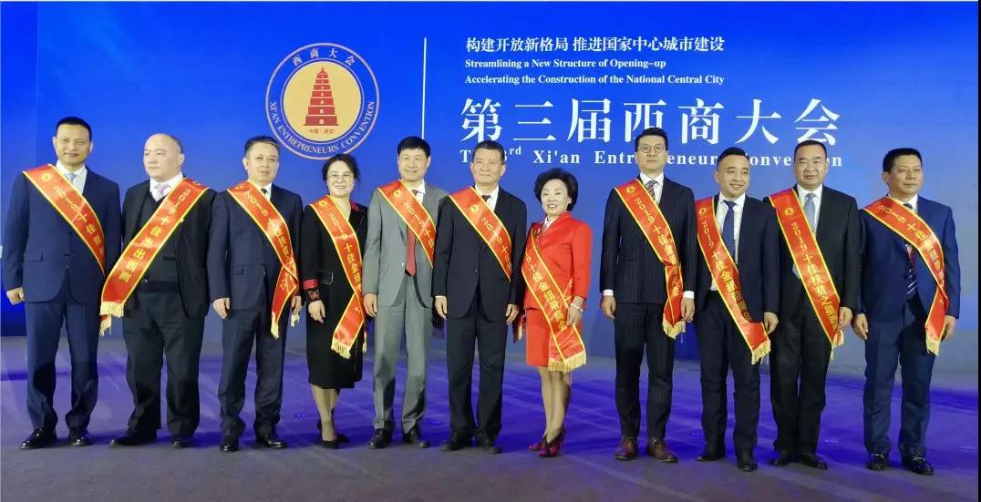 5e095754bdb97.jpg 5e095754bdb97.jpg