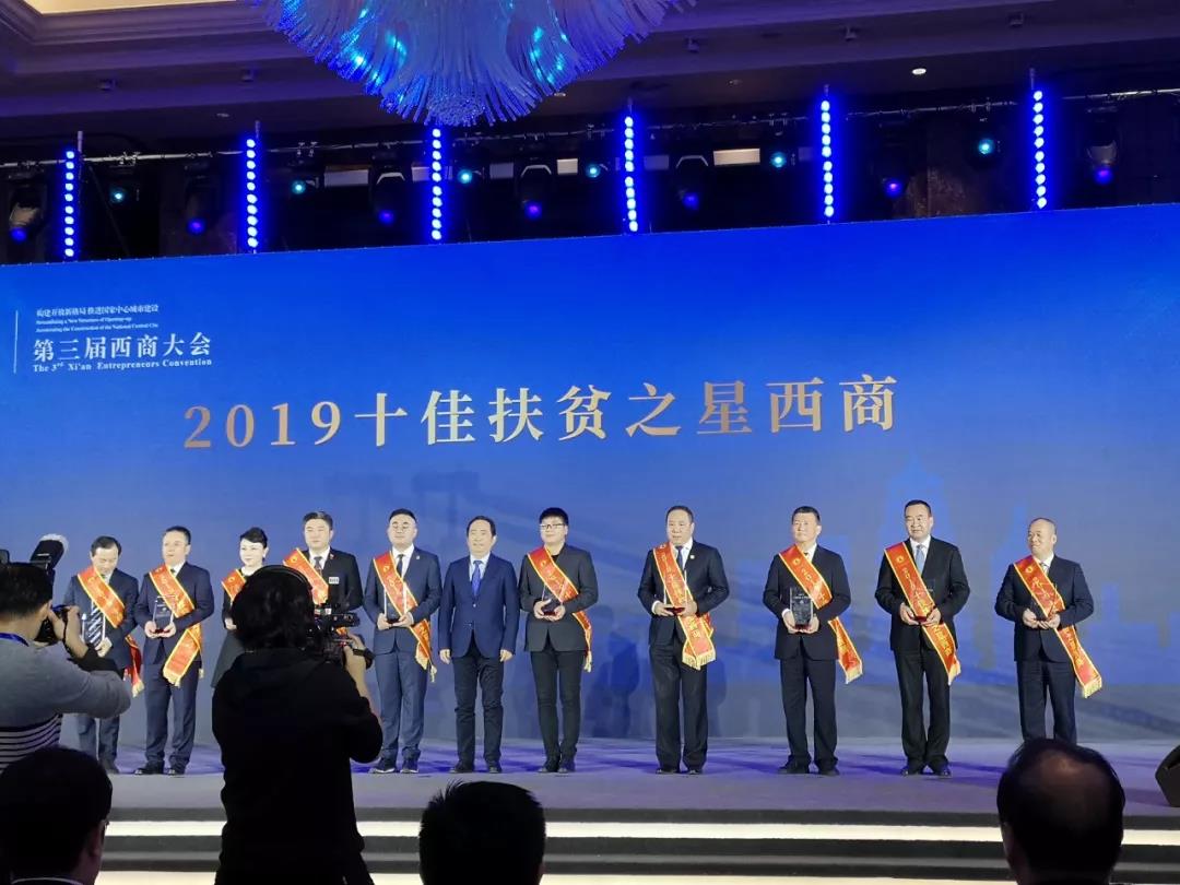 5e0958037cbf5.jpg 5e0958037cbf5.jpg