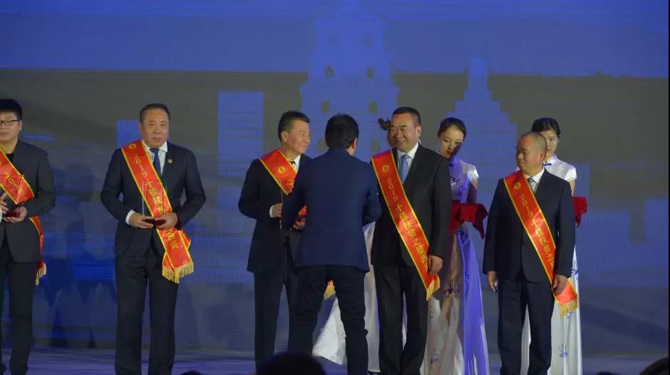 5e09584911a52.jpg 5e09584911a52.jpg