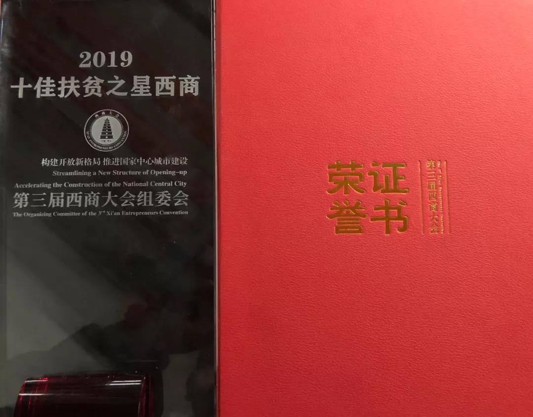 5e09586d36762.jpg 5e09586d36762.jpg