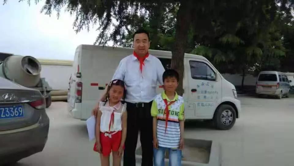 5e09590518510.jpg 5e09590518510.jpg