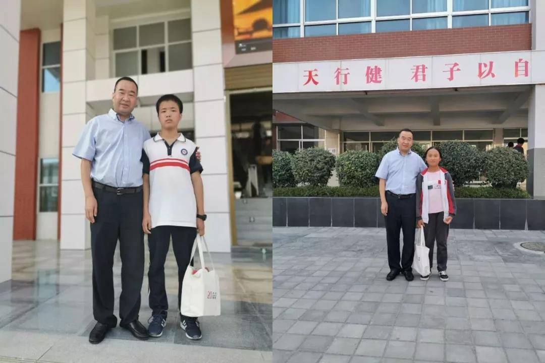 5e095926e4924.jpg 5e095926e4924.jpg