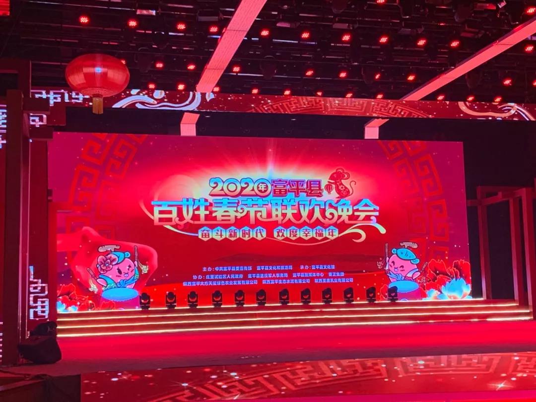 5e1eb81e8d5f3.jpg 5e1eb81e8d5f3.jpg