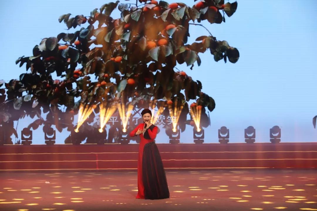 5e1eb8b9342ee.jpg 5e1eb8b9342ee.jpg