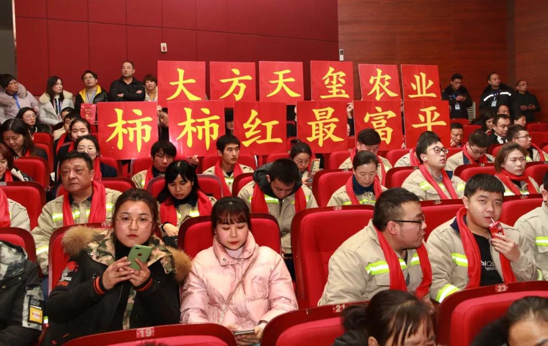 5e1eb8d9e4e1b.jpg 5e1eb8d9e4e1b.jpg