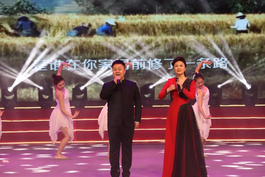 5e1eb92e6835a.jpg 5e1eb92e6835a.jpg