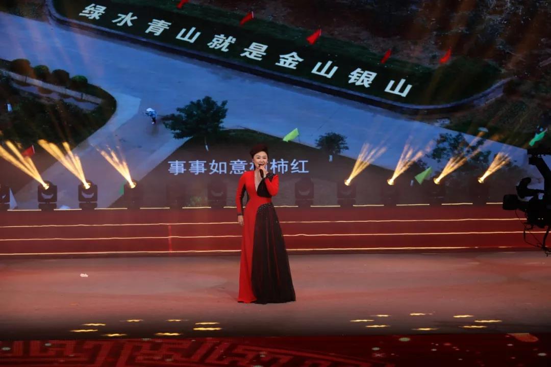 5e1eb9cab5ff2.jpg 5e1eb9cab5ff2.jpg