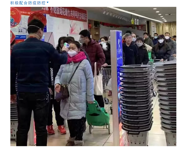 5e3620f595bc5.png image.png