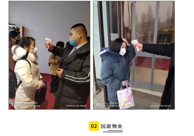 5e3621ec17a47.png image.png