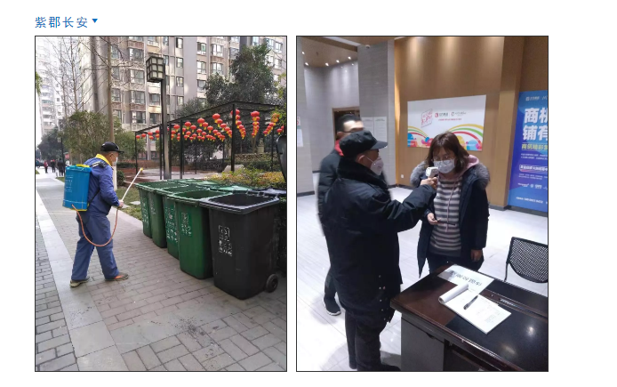 5e362239911c0.png image.png