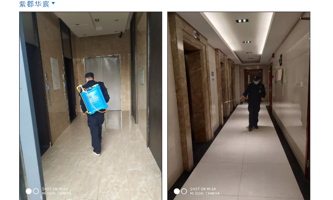 5e36226d5a7ef.png image.png