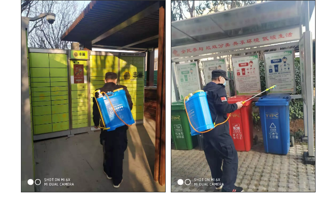 5e3622d2bab2e.png image.png