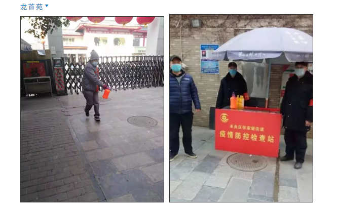 5e36230ade53b.png image.png