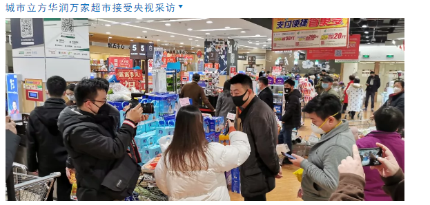 5e362521db0aa.png image.png