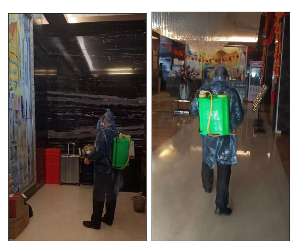 5e362690e9065.png image.png