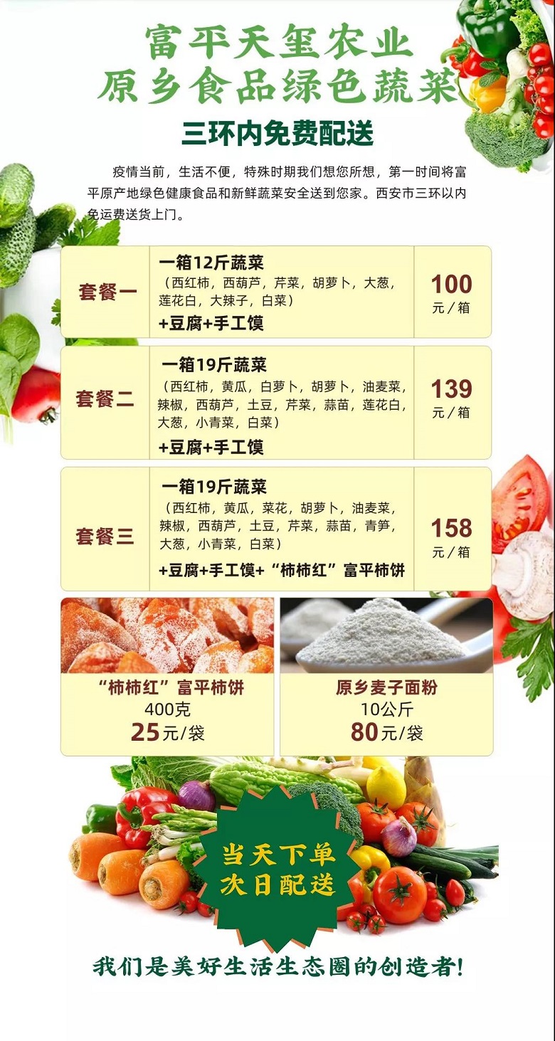 5e48fdedb57aa.jpg 5e48fdedb57aa.jpg