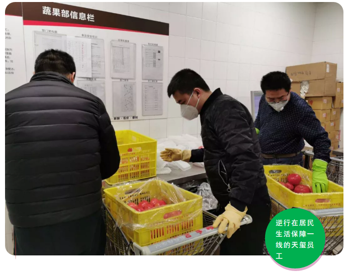 5e48fe752f687.png image.png