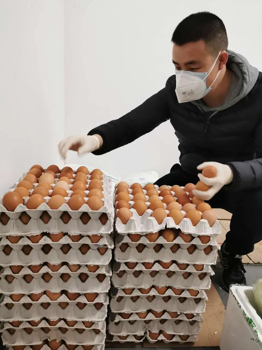 5e54a1207151a.jpg 5e54a1207151a.jpg