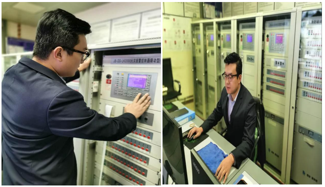 5e54a2ef97140.png image.png