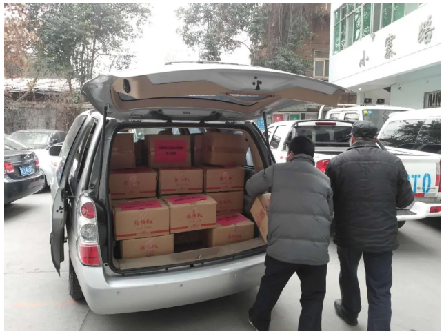 5e54a34db0e8c.png image.png