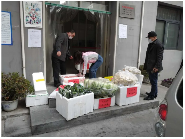 5e54a36aeb2c7.png image.png