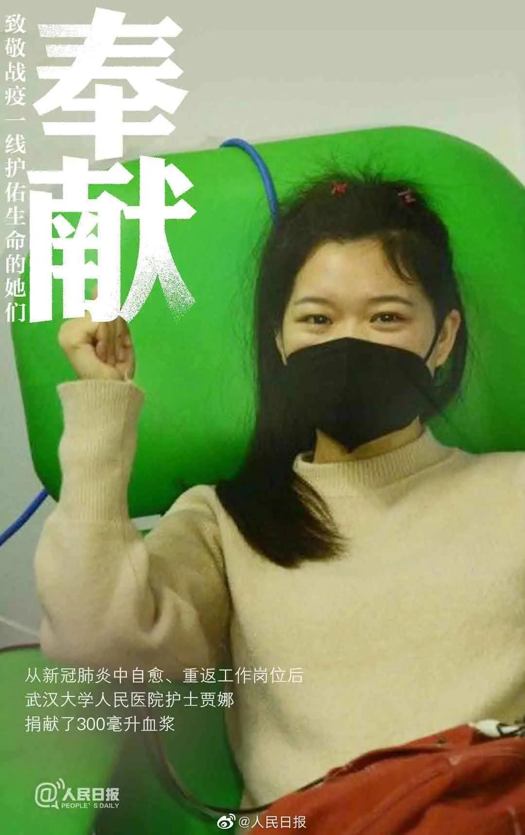 5e65a1f14a1bb.jpg 5e65a1f14a1bb.jpg