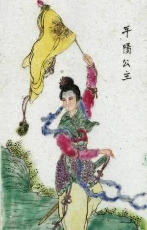 5e65a326811cc.jpg 11.jpg