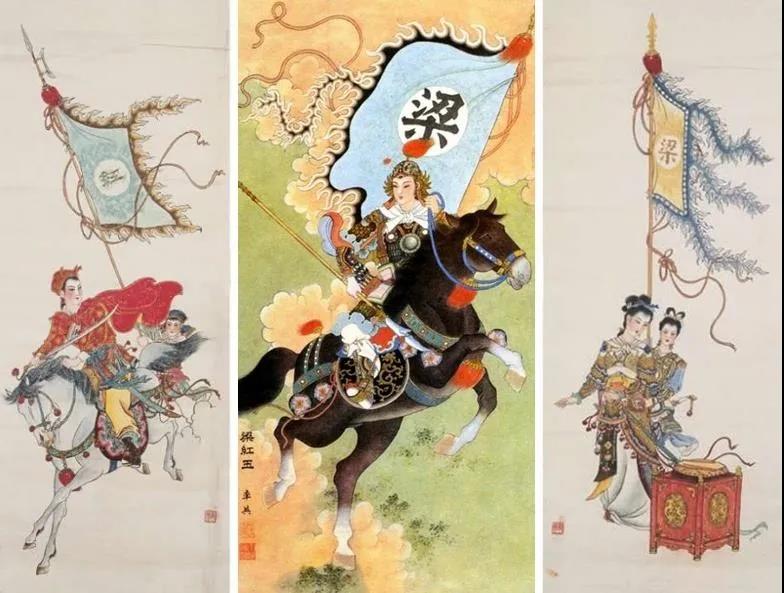 5e65a3cf1ba6d.jpg 12.jpg